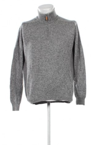 Pulover de bărbați Rodrigo, Mărime M, Culoare Multicolor, Preț 87,99 Lei