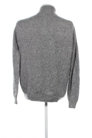 Pulover de bărbați Rodrigo, Mărime M, Culoare Multicolor, Preț 87,99 Lei