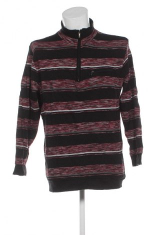 Herrenpullover Roger Kent, Größe XL, Farbe Mehrfarbig, Preis € 11,99