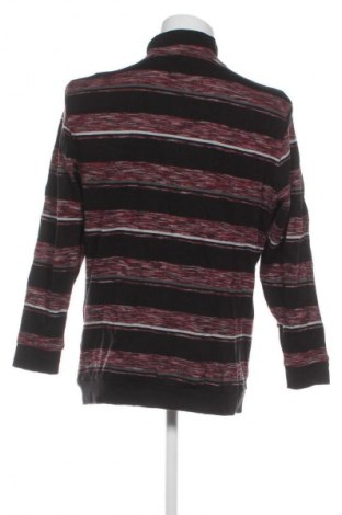 Herrenpullover Roger Kent, Größe XL, Farbe Mehrfarbig, Preis € 11,99