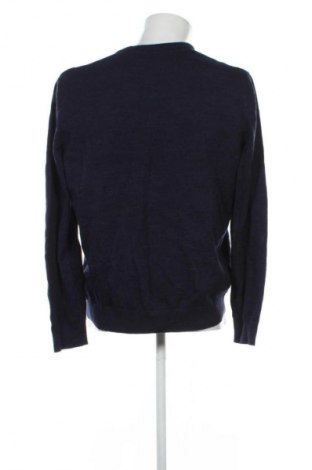 Męski sweter Rover&Lakes, Rozmiar XL, Kolor Zielony, Cena 66,99 zł
