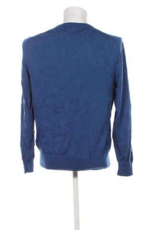 Pánsky sveter  Royal Class, Veľkosť L, Farba Modrá, Cena  13,95 €