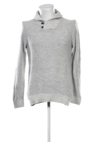 Férfi pulóver S.Oliver, Méret M, Szín Sokszínű, Ár 5 209 Ft