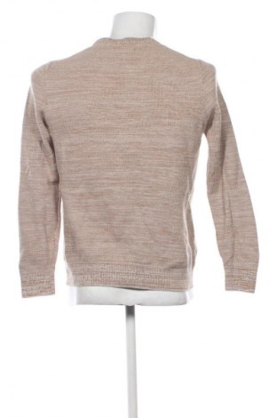 Pánsky sveter  S.Oliver, Veľkosť L, Farba Viacfarebná, Cena  11,95 €