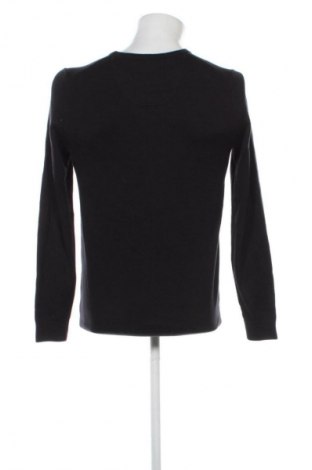 Pánsky sveter  S.Oliver, Veľkosť L, Farba Čierna, Cena  13,95 €