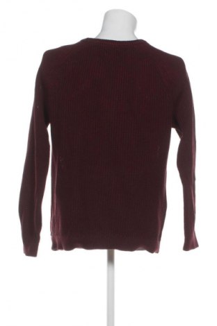 Pánsky sveter  S.Oliver, Veľkosť XL, Farba Červená, Cena  11,95 €