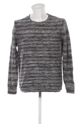 Pulover de bărbați S.Oliver, Mărime XL, Culoare Multicolor, Preț 68,99 Lei