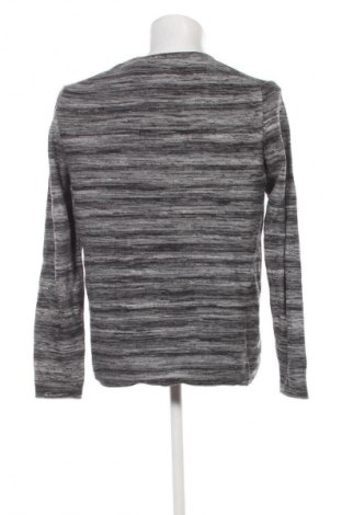 Pulover de bărbați S.Oliver, Mărime XL, Culoare Multicolor, Preț 68,99 Lei