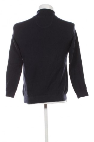 Herrenpullover S.Oliver, Größe M, Farbe Blau, Preis € 14,99