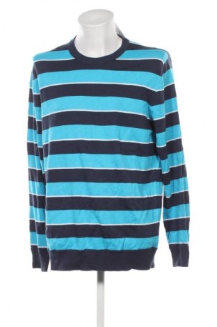 Herrenpullover S.Oliver, Größe 3XL, Farbe Mehrfarbig, Preis € 12,99