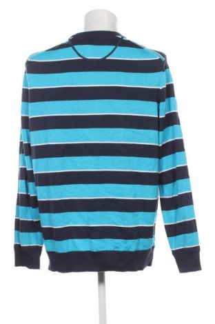 Herrenpullover S.Oliver, Größe 3XL, Farbe Mehrfarbig, Preis € 12,99
