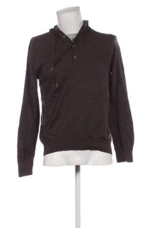 Męski sweter S.Oliver, Rozmiar L, Kolor Kolorowy, Cena 52,99 zł