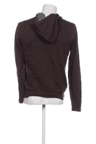 Męski sweter S.Oliver, Rozmiar L, Kolor Kolorowy, Cena 52,99 zł