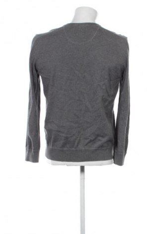 Pánský svetr  S.Oliver, Velikost L, Barva Šedá, Cena  299,00 Kč