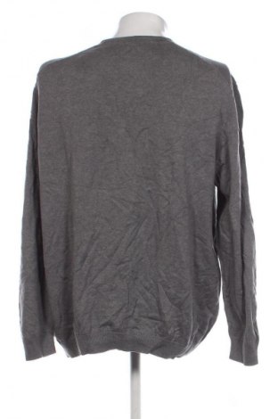 Pánsky sveter  S.Oliver, Veľkosť 3XL, Farba Sivá, Cena  21,95 €