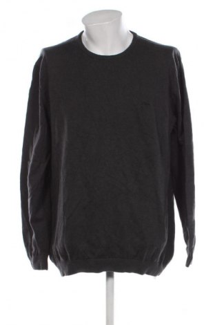 Pánský svetr  S.Oliver, Velikost 3XL, Barva Černá, Cena  549,00 Kč