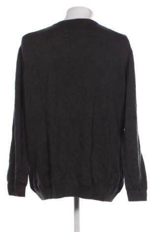 Pánský svetr  S.Oliver, Velikost 3XL, Barva Černá, Cena  549,00 Kč