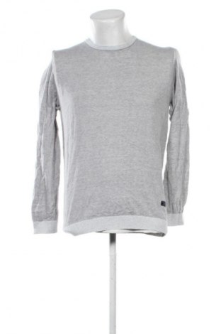 Férfi pulóver S.Oliver, Méret M, Szín Szürke, Ár 4 799 Ft