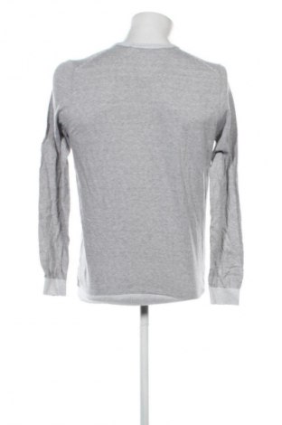 Férfi pulóver S.Oliver, Méret M, Szín Szürke, Ár 4 799 Ft