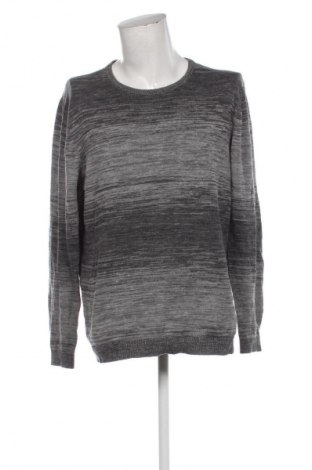 Pánský svetr  S.Oliver, Velikost XL, Barva Vícebarevné, Cena  349,00 Kč