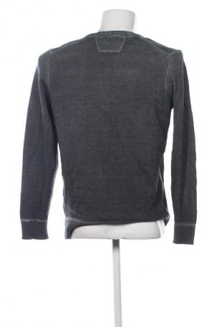 Herrenpullover S.Oliver, Größe L, Farbe Grau, Preis € 13,99