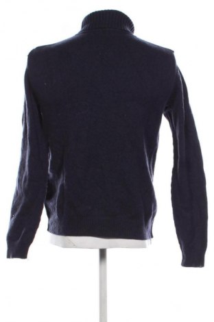 Pulover de bărbați SUN68, Mărime XXL, Culoare Albastru, Preț 175,99 Lei