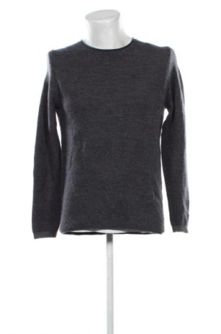 Pánský svetr  Samsoe & Samsoe, Velikost M, Barva Vícebarevné, Cena  829,00 Kč