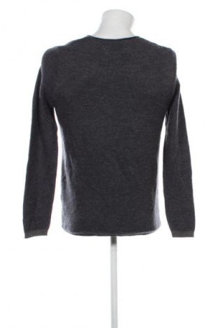 Pánský svetr  Samsoe & Samsoe, Velikost M, Barva Vícebarevné, Cena  829,00 Kč