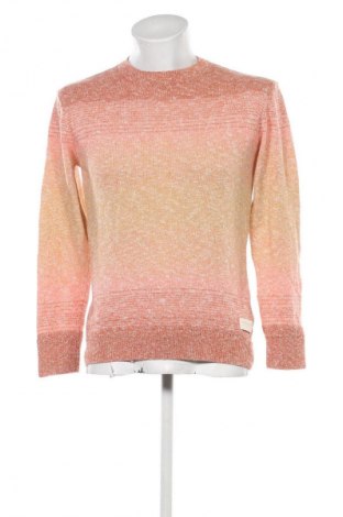 Pulover de bărbați Scotch & Soda, Mărime S, Culoare Multicolor, Preț 271,09 Lei