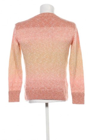 Pulover de bărbați Scotch & Soda, Mărime S, Culoare Multicolor, Preț 271,09 Lei