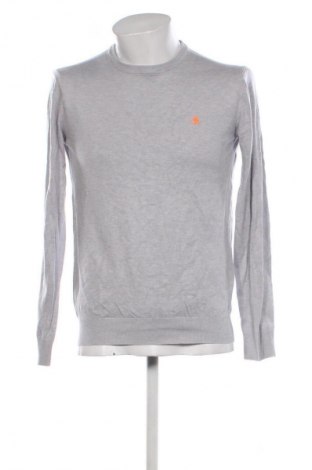 Férfi pulóver Scotch & Soda, Méret M, Szín Sokszínű, Ár 16 039 Ft