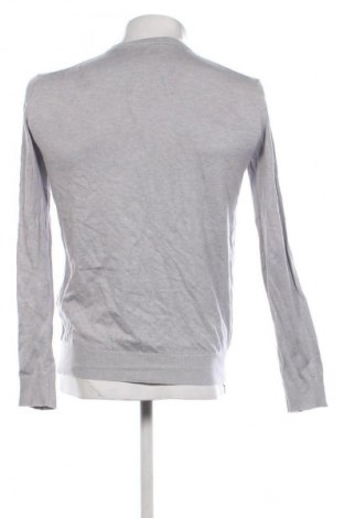 Férfi pulóver Scotch & Soda, Méret M, Szín Sokszínű, Ár 16 039 Ft