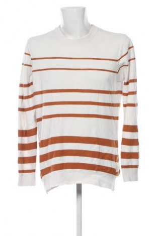 Ανδρικό πουλόβερ Scotch & Soda, Μέγεθος XL, Χρώμα Πολύχρωμο, Τιμή 141,84 €