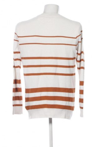 Ανδρικό πουλόβερ Scotch & Soda, Μέγεθος XL, Χρώμα Πολύχρωμο, Τιμή 141,84 €