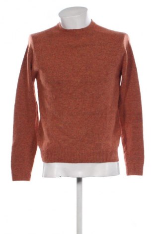 Pánský svetr  Scout, Velikost S, Barva Vícebarevné, Cena  329,00 Kč