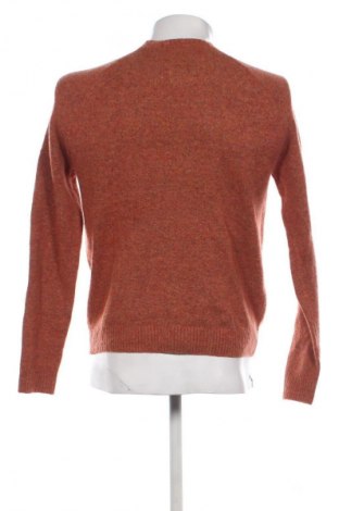 Pánský svetr  Scout, Velikost S, Barva Vícebarevné, Cena  329,00 Kč