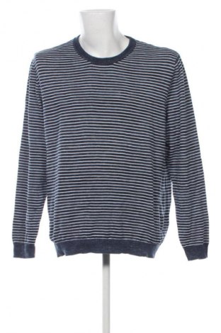 Pánsky sveter  Selected Homme, Veľkosť 3XL, Farba Viacfarebná, Cena  13,95 €