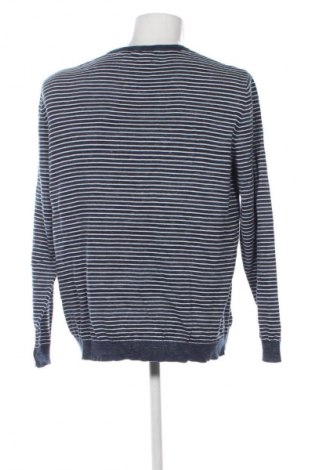 Pánsky sveter  Selected Homme, Veľkosť 3XL, Farba Viacfarebná, Cena  13,95 €