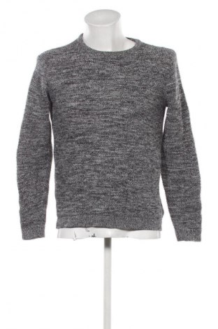 Мъжки пуловер Selected Homme, Размер L, Цвят Многоцветен, Цена 23,99 лв.