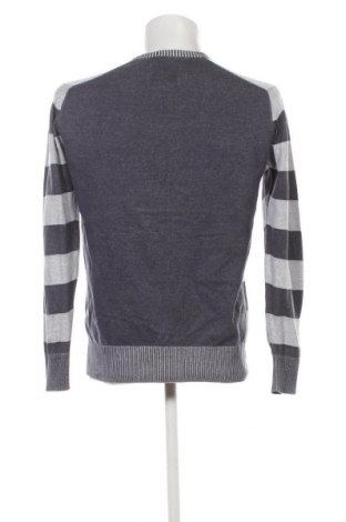 Ανδρικό πουλόβερ Silver Creek, Μέγεθος M, Χρώμα Πολύχρωμο, Τιμή 85,04 €