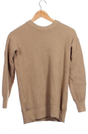 Pánsky sveter  Sinsay, Veľkosť XS, Farba Béžová, Cena  17,88 €