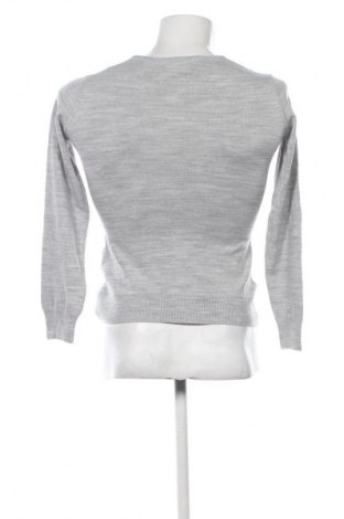 Herrenpullover Sir Raymond Tailor, Größe S, Farbe Grau, Preis € 93,99