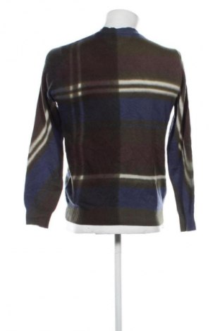 Pánsky sveter  Sisley, Veľkosť M, Farba Viacfarebná, Cena  15,95 €