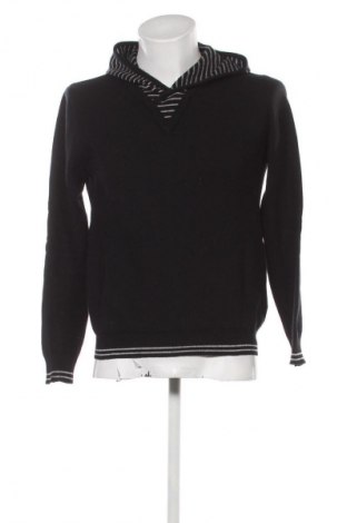 Pánsky sveter  Sisley, Veľkosť M, Farba Čierna, Cena  31,70 €