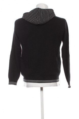 Pánsky sveter  Sisley, Veľkosť M, Farba Čierna, Cena  31,70 €