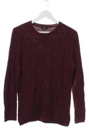 Pánský svetr  Smog, Velikost XS, Barva Vícebarevné, Cena  179,00 Kč