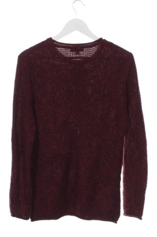 Pánský svetr  Smog, Velikost XS, Barva Vícebarevné, Cena  179,00 Kč