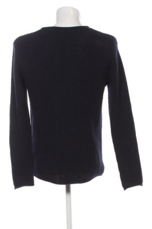 Pánsky sveter  Smog, Veľkosť M, Farba Modrá, Cena  17,90 €