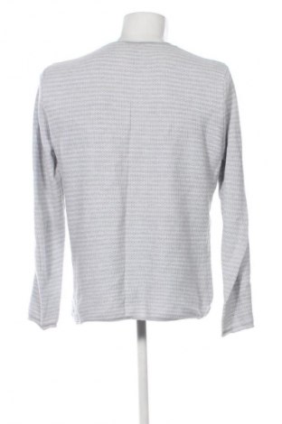 Pánsky sveter  Smog, Veľkosť L, Farba Sivá, Cena  17,90 €