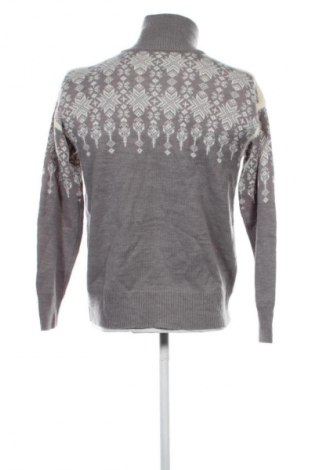 Herrenpullover Snjor, Größe L, Farbe Grau, Preis € 85,04